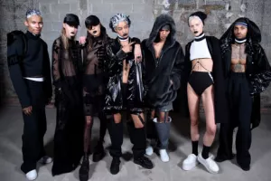 Zbog 'celebrityja' brendovi lako gube fokus sa svojih vrijednosti