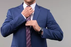 Kamo je nestala poslovna etika?