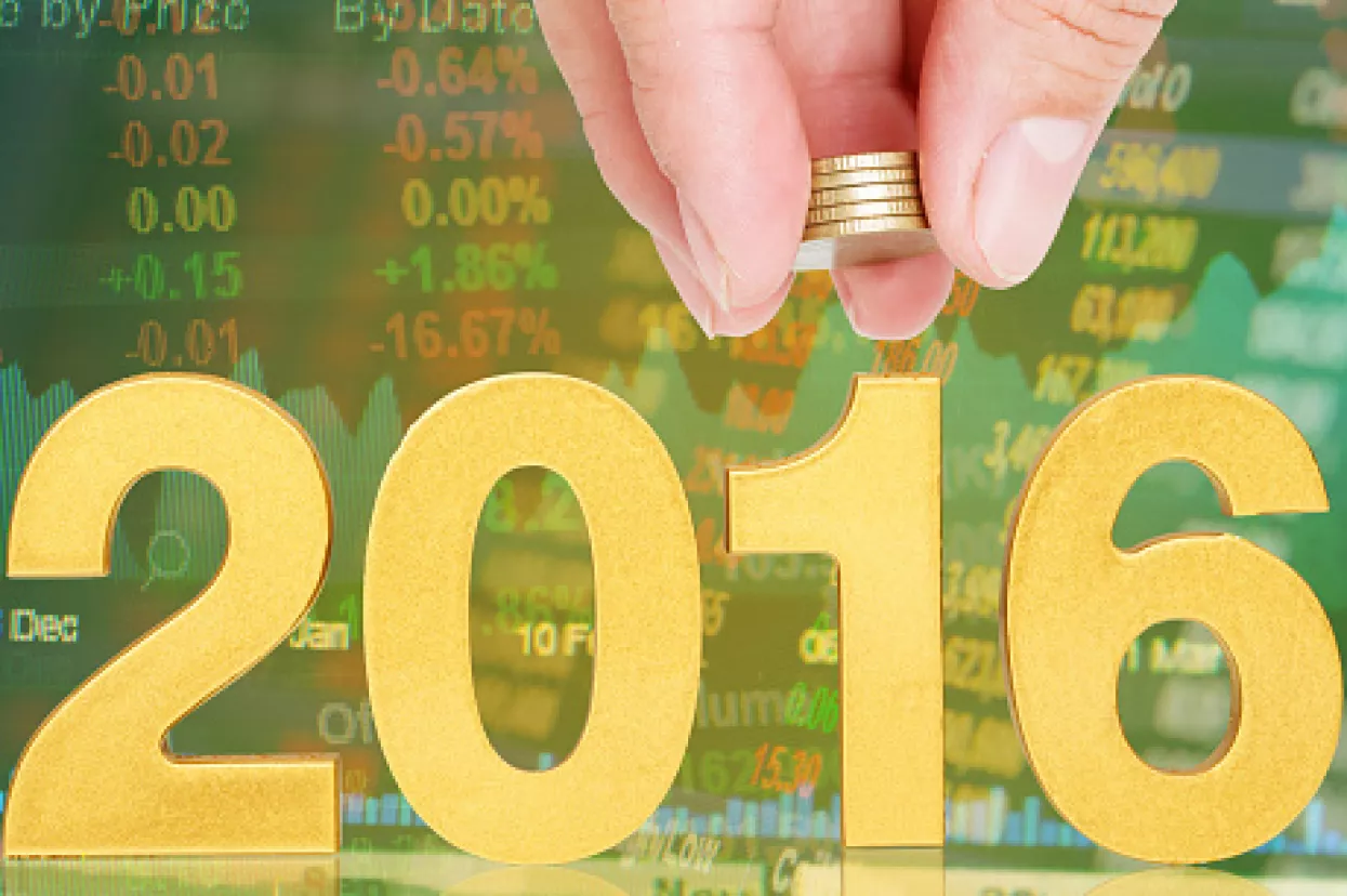 Trebamo novi poslovni model s ekonomijom i rastom u fokusu