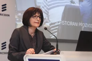 Ericsson Nikola Tesla: Završena dva projekta sufinancirana sredstvima EU-a