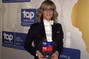 METRO Cash & Carry Hrvatska među najboljim poslodavcima u Europi