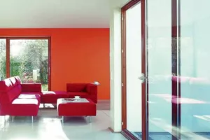 S Gealan-futurom u budućnost