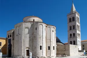 U susret uspješnoj turističkoj sezoni 2016.!