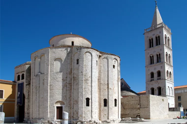 U susret uspje&scaron;noj turističkoj sezoni 2016.!