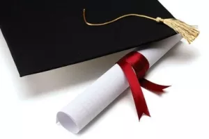 Na poslodavce loš dojam ostavljaju jedino nekvalitetni studiji