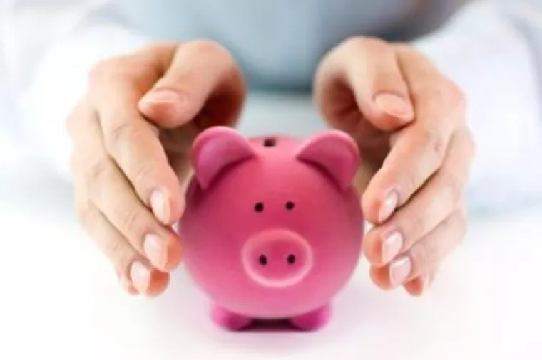 Wüstenrot štedionica odobrila prve kunske stambene kredite