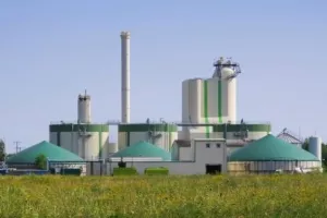 Tvrtka Monalp Biomass  izgradit će dvije bioelektrane u Sisku