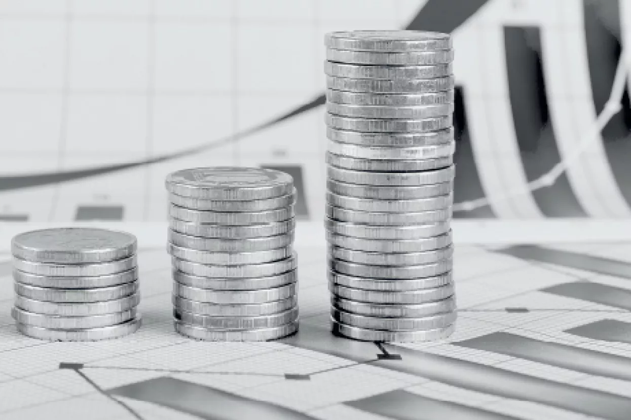 Kako (ne) razgovarati s bankama