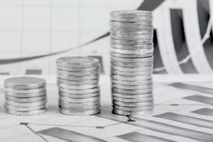 Kako (ne) razgovarati s bankama