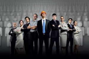 Lekcije za razvoj  ljudskih potencijala