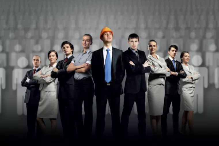 Lekcije za razvoj  ljudskih potencijala