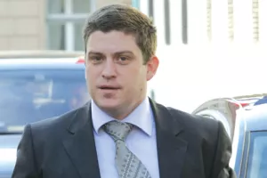 Trošarine kako došle, tako će i otići