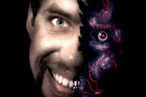 Neodoljivi zov milijunskih nagrada za startupove