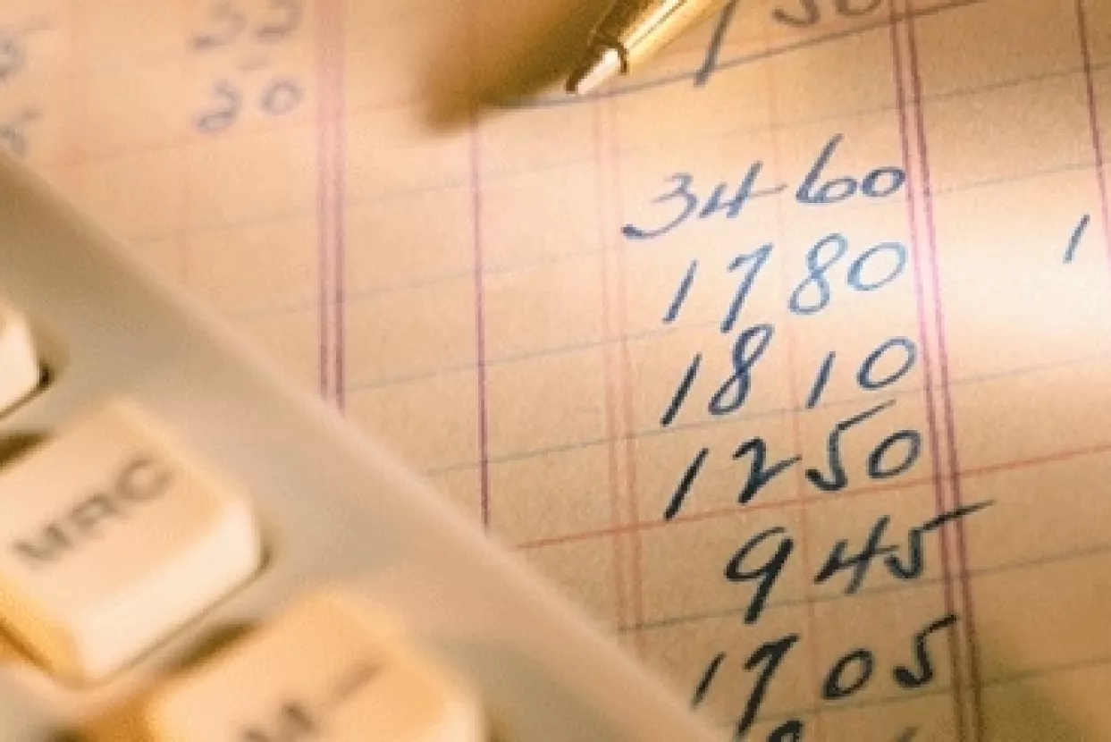 Danas je zadnji dan za podnošenje godišnje prijave poreza na dohodak