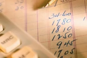 Danas je zadnji dan za podnošenje godišnje prijave poreza na dohodak