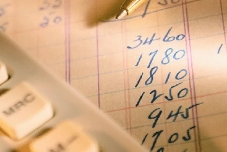 Danas je zadnji dan za podnošenje godišnje prijave poreza na dohodak