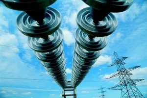 Mirovinski fondovi žele HEP, HAC, LNG, ali pod uvjetom da upravljaju tim tvrtkama