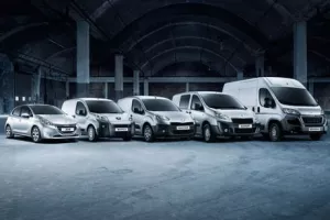 Frey Automobili preuzimaju u Hrvatskoj Peugeot i Citroen