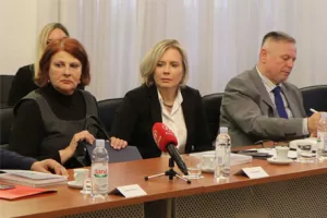 Davorko Vidović: Potreban je potpuno novi model za angažiranje stranih radnika u Hrvatskoj