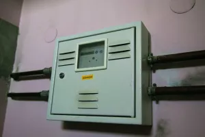 Karlovac će osim razdjelnika sufinancirati i ugradnju kalorimetara