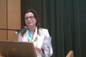 Bez ulaganja u energetsku učinkovitost nema ni konkurentnosti