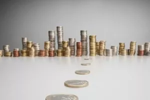 Dugovi rastu - javni dug 85,5 posto, a inozemni 107,7 posto BDP-a