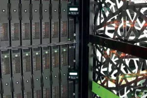 Tvrtka koja je igrom slučaja ušla u posao izgradnje podatkovnih centara sada planira zapošljavanje mladih