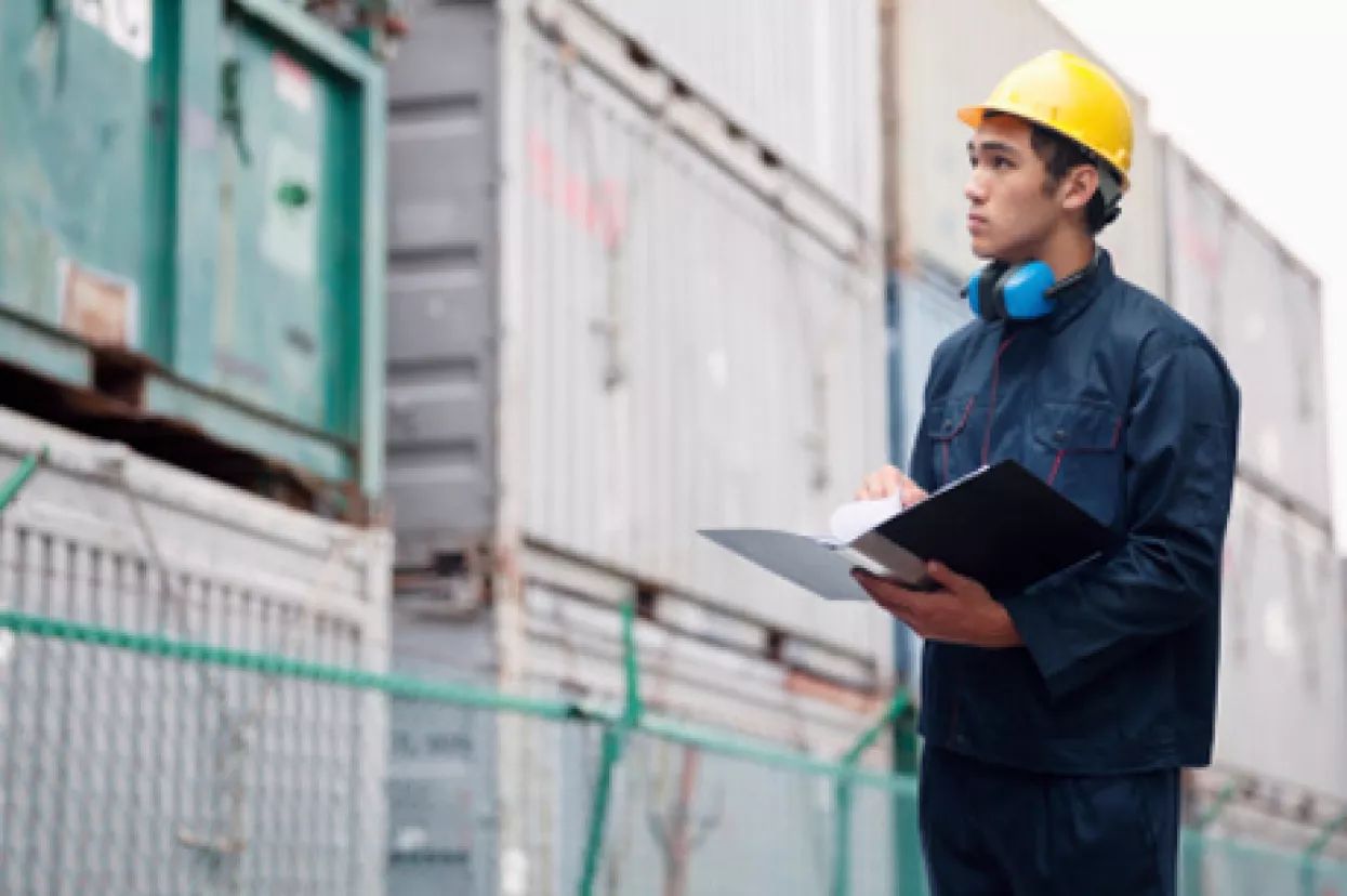 Kineska vlada restrukturiranjem kompanija otpu&scaron;ta do &scaron;est milijuna radnika