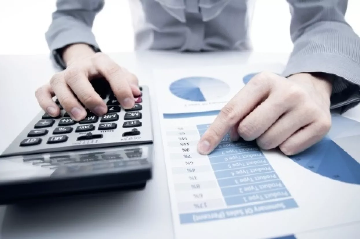 Banka ne bi smjela zatvoriti jedini račun preko kojega tvrtka radi