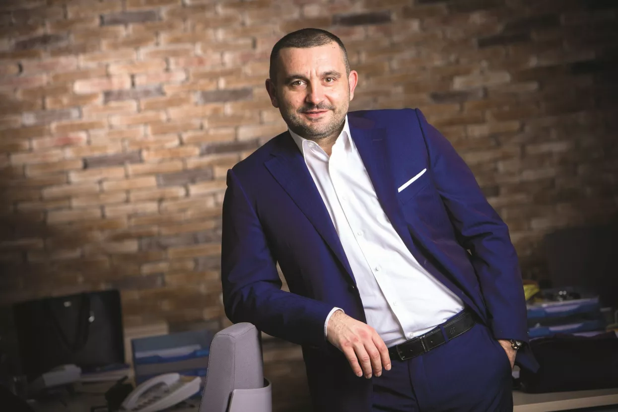 Milijuni uloženi u navodnjavanje propadaju jer nema tko proizvoditi