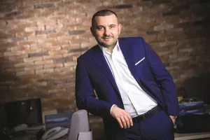 Milijuni uloženi u navodnjavanje propadaju jer nema tko proizvoditi