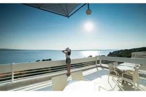 Jadran iz Crikvenice pokrenuo investicijski ciklus vrijedan 31 milijun kuna