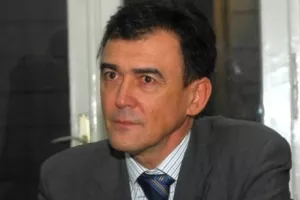 Siniša Kovačić umjesto Gorana Radmana