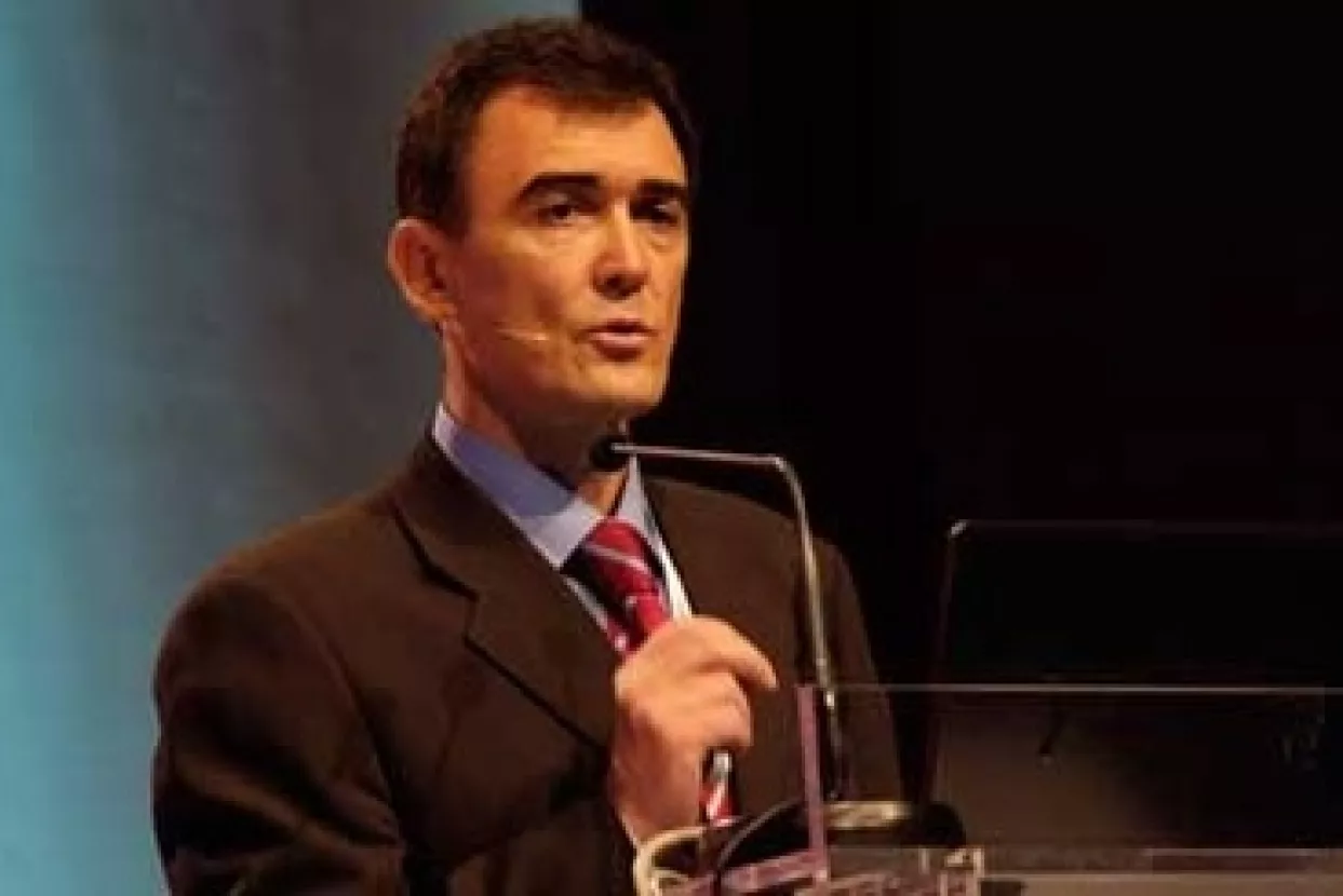 Radman: Argumenti za moje razrješenje mogu biti opasni za Hrvatsku i HRT