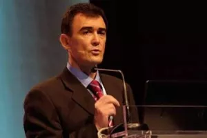 Radman: Argumenti za moje razrješenje mogu biti opasni za Hrvatsku i HRT