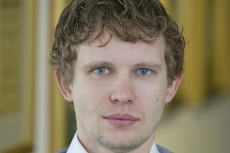 HT podiže kvalitetu života i donosi u&scaron;tede lokalnim proračunima