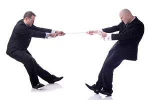 Dokle seže naš utjecaj u poslovnim odnosima?