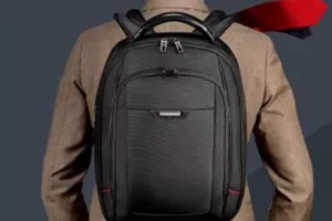 Samsonite za 1,8 milijardi dolara preuzima tvrtku Tumi