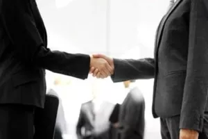 EU i Kanada dogovorile uspostavu suda za rješavanje investicijskih sporova