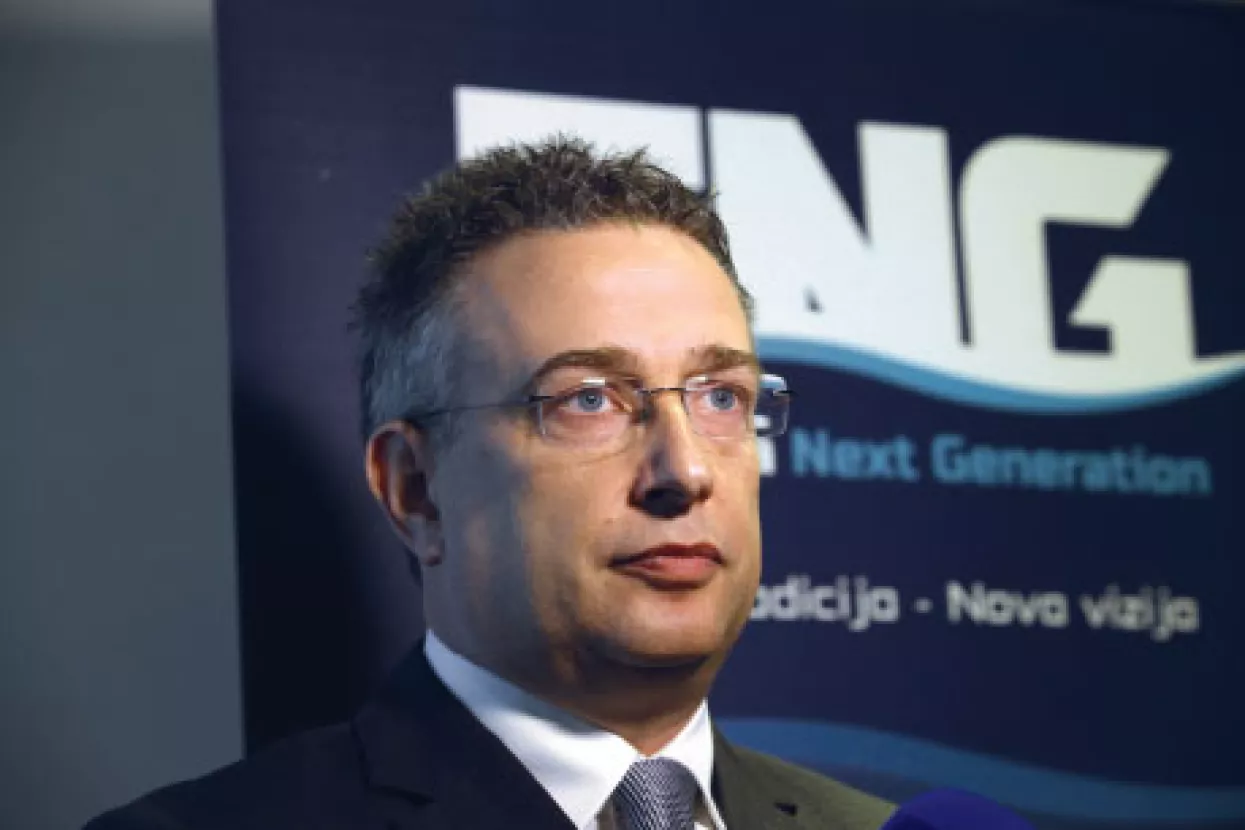 Potop na suhim teretima, zarada na tankerima