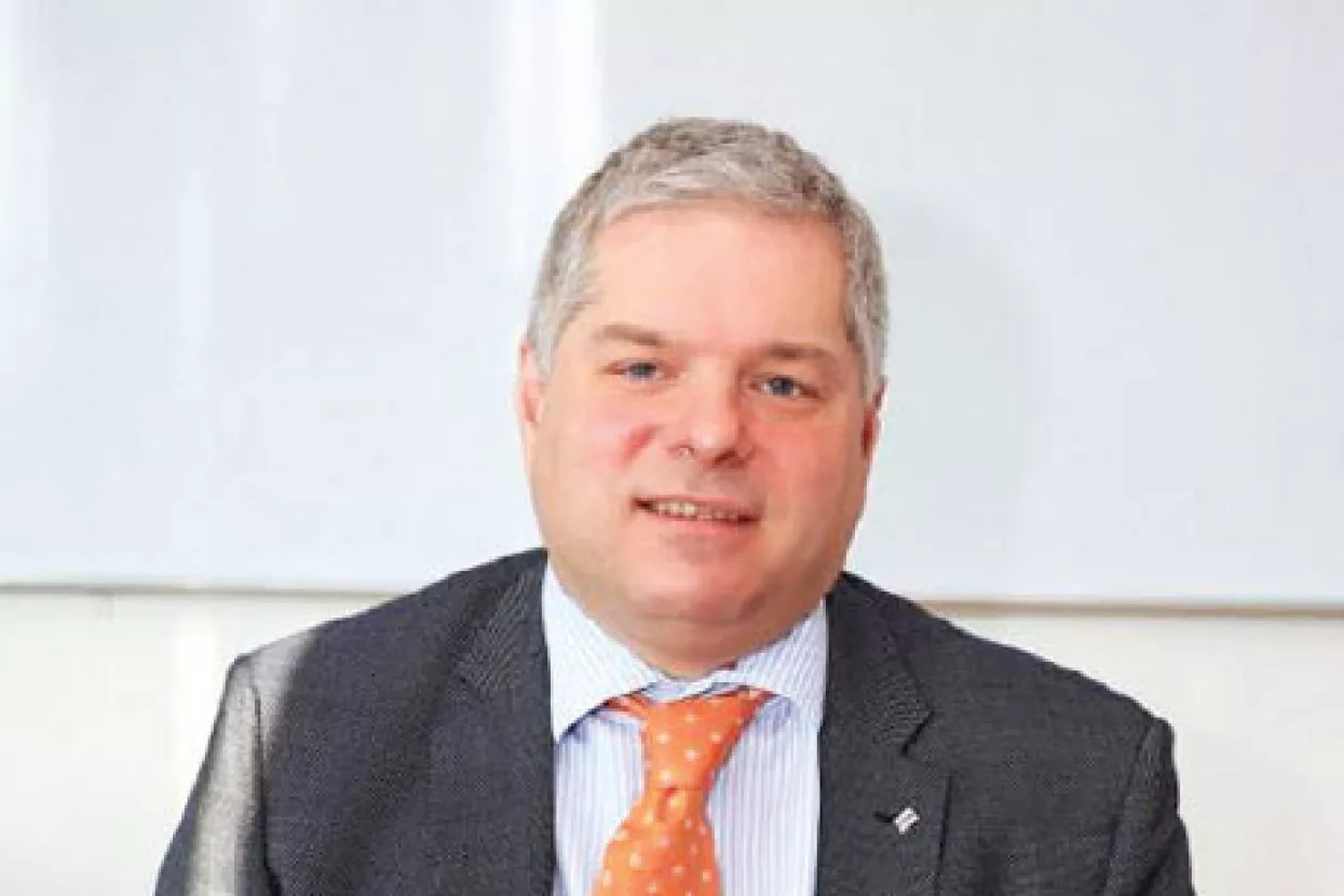 U Dalmaciji  samo tisuću korisnika plina