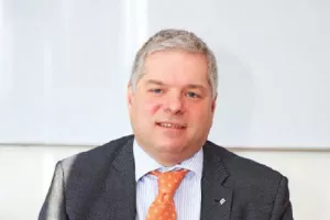 U Dalmaciji  samo tisuću korisnika plina