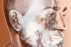 Konstruktivna novinarska kritika