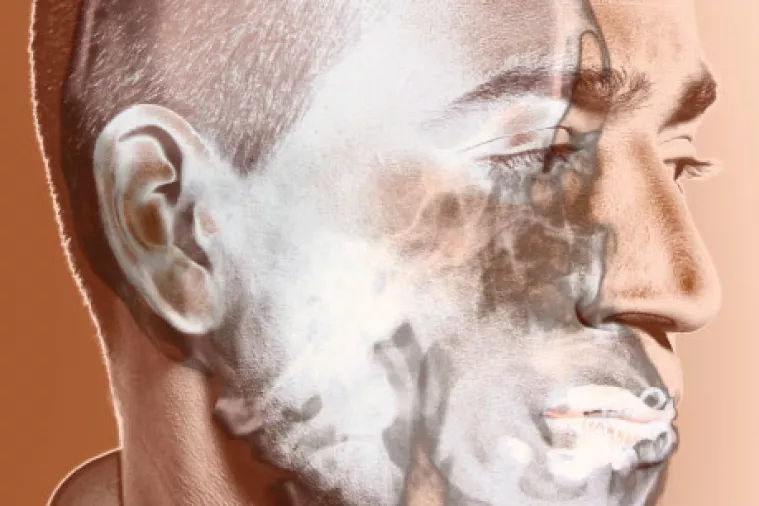 Konstruktivna novinarska kritika