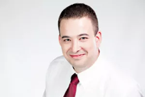 Jadran Crikvenica - Bivši radnici nisu zadovoljni procjenom vrijednosti