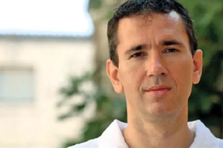 Pauletićev recept za decentralizaciju