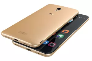 ZTE, Blade V7 i V7 Lite - Dvije oštrice