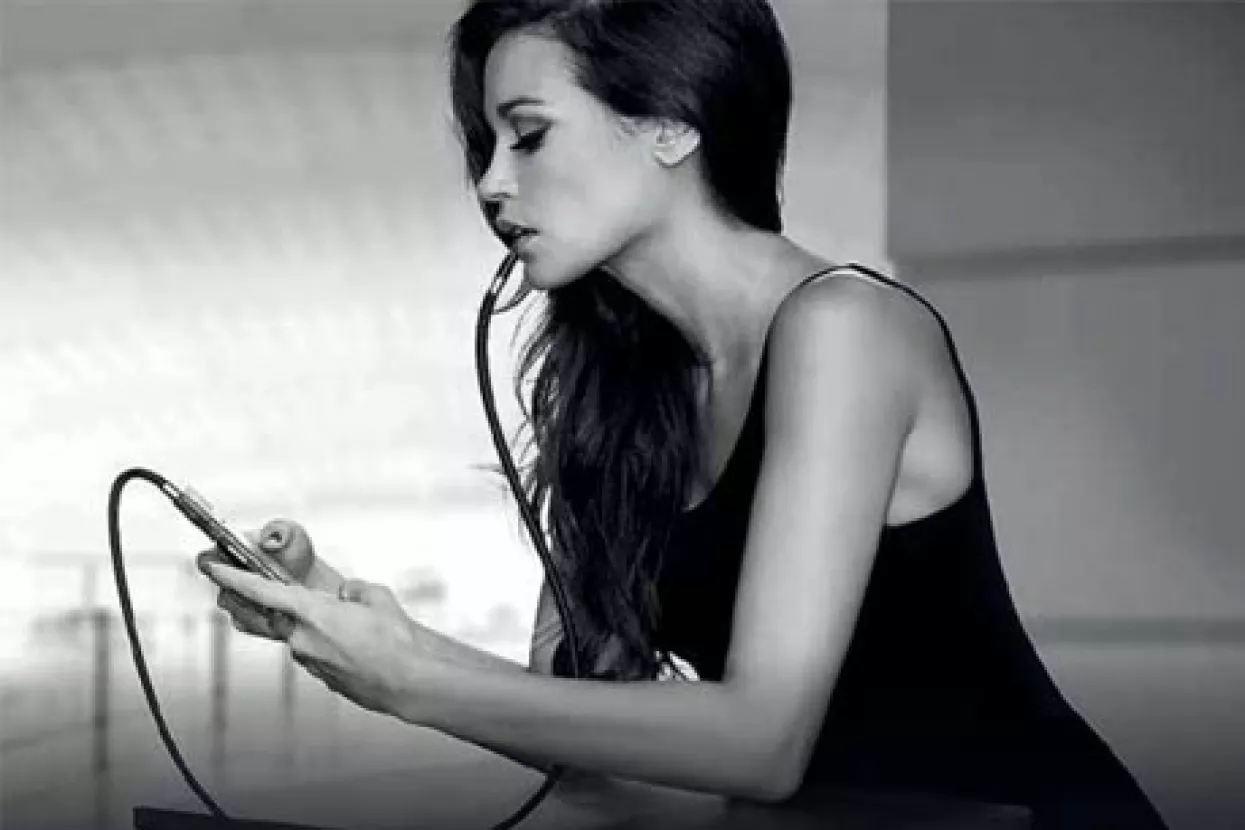 Napušeni vlasnici mobitela