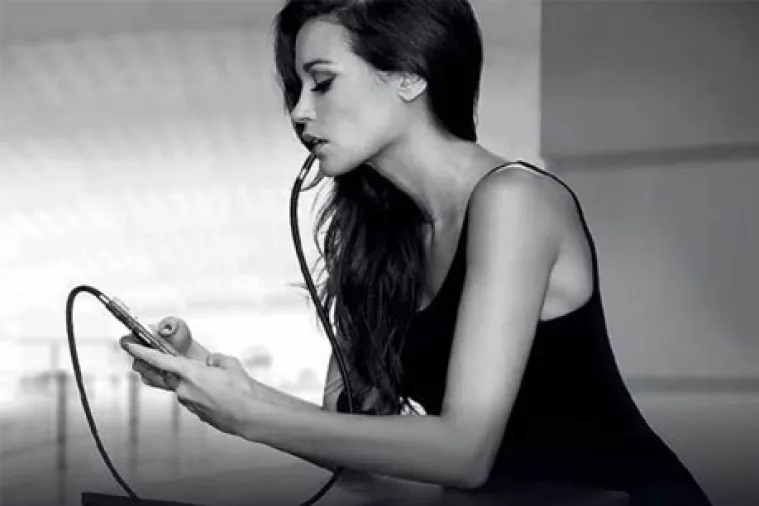 Napušeni vlasnici mobitela