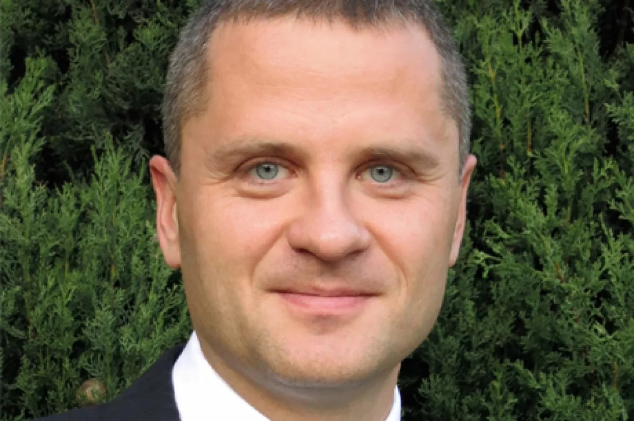 Hoće li kognitivni sustavi naslijediti pametna rješenja?